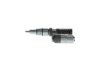 Unit Injector (UI) -