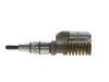 Unit Injector (UI) -