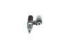 Unit Injector (UI) -