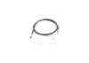 Cable Pull, parking brake -