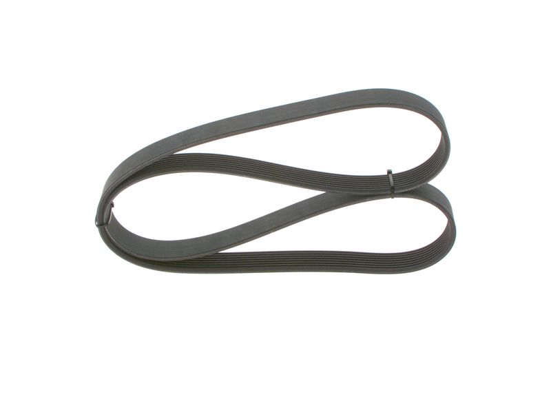 V-Ribbed Belt -