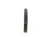 V-Ribbed Belt -
