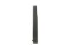 V-Ribbed Belt -