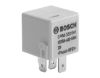 Multifunctional Relay MERCEDES-BENZ - 002 542 14 19