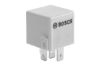 Multifunctional Relay MERCEDES-BENZ - 002 542 14 19