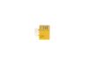 Multifunctional Relay MERCEDES-BENZ - 002 542 14 19