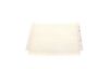Filter, cabin air -