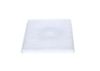 Filter, cabin air -
