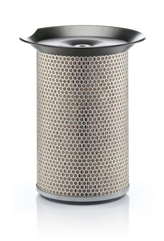 Air Filter Renault Truck-RVI P780249