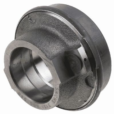 Clutch Release Bearing -