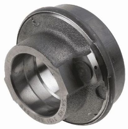 Clutch Release Bearing -
