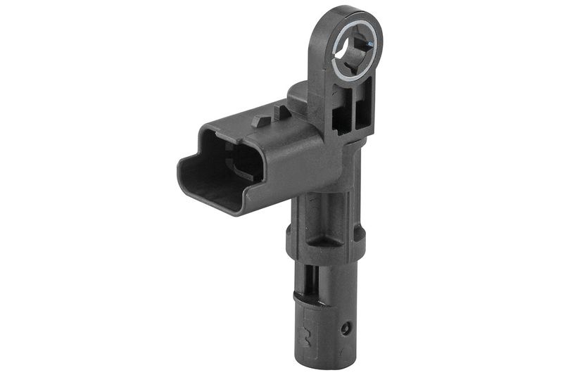 Sensor, camshaft position -