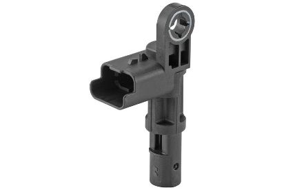 Sensor, camshaft position -