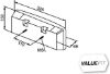 Tail Light Assembly -