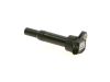 Ignition Coil -