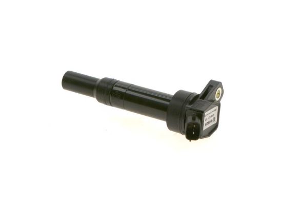 Ignition Coil -