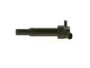 Ignition Coil -