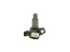 Ignition Coil -
