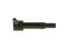 Ignition Coil -