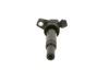 Ignition Coil -
