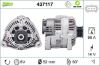 Alternator -