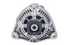 Alternator -