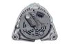 Alternator -