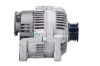 Alternator -