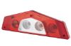 Tail Light Assembly -