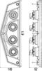 Tail Light Assembly -