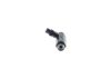 Valve, power steering -