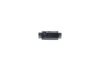 Valve, power steering -