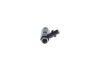 Valve, power steering -