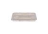 Air Filter -