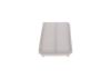 Air Filter -