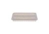 Air Filter -