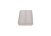 Air Filter -