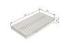 Air Filter -