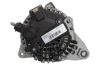 Alternator -