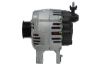 Alternator -