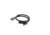 Sensor, crankshaft pulse -