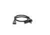 Sensor, crankshaft pulse -