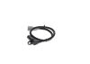 Sensor, crankshaft pulse -