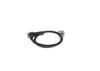 Sensor, crankshaft pulse -