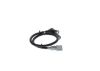 Sensor, crankshaft pulse -