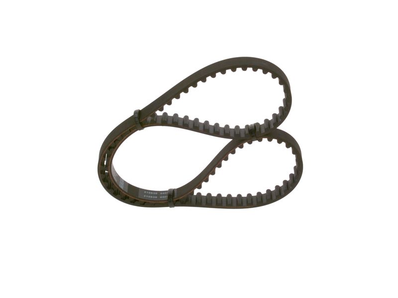 Timing Belt -