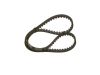 Timing Belt -