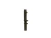 Timing Belt -
