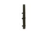 Timing Belt -