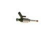 Injector -